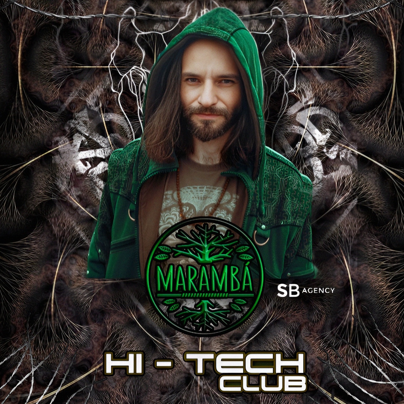 HITECH 4.0