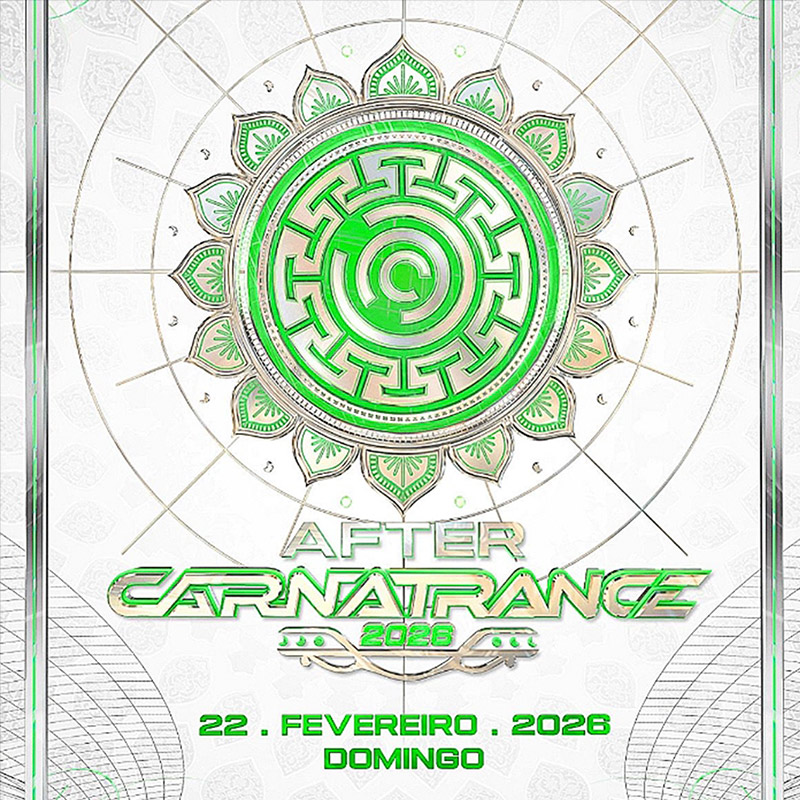 After Carnatrance 2026