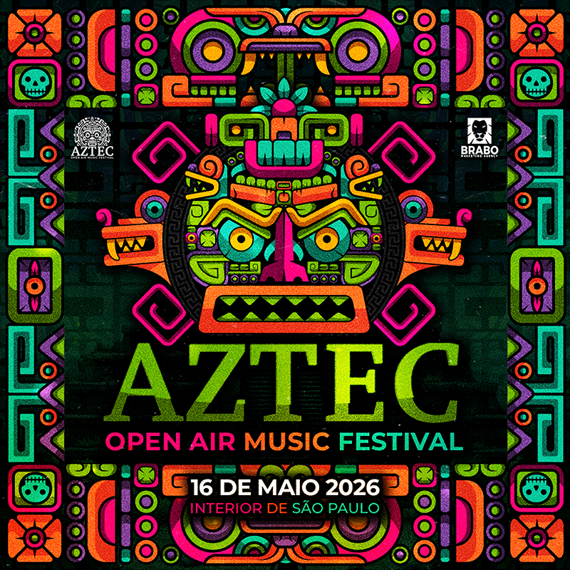 AZTEC Open Air