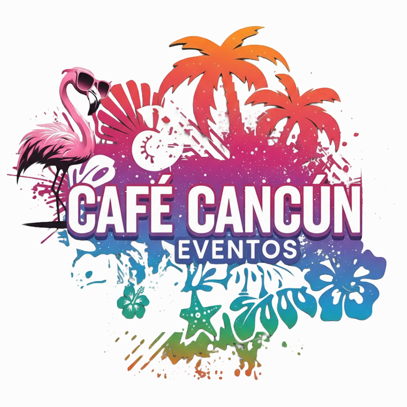 Café Cancún Eventos