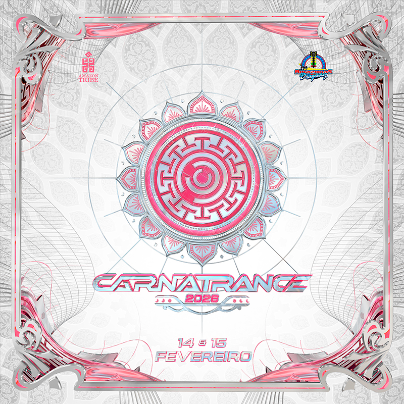 CARNATRANCE 2026