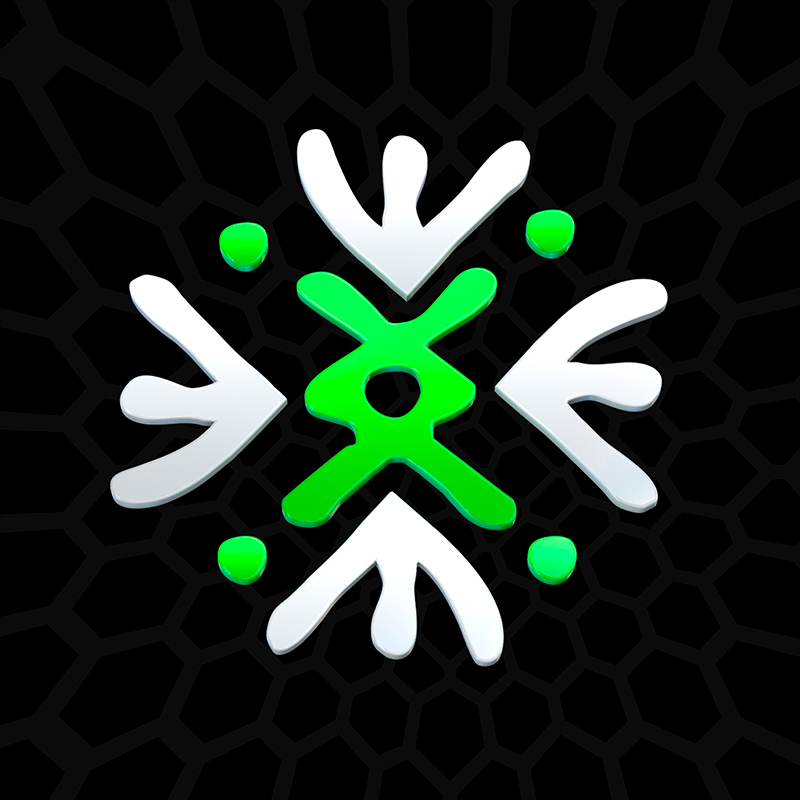 Bloco da Caldeirada Bloco da Caldeirada