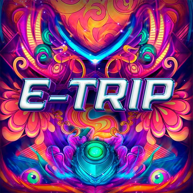E-TRIP - 10 Anos