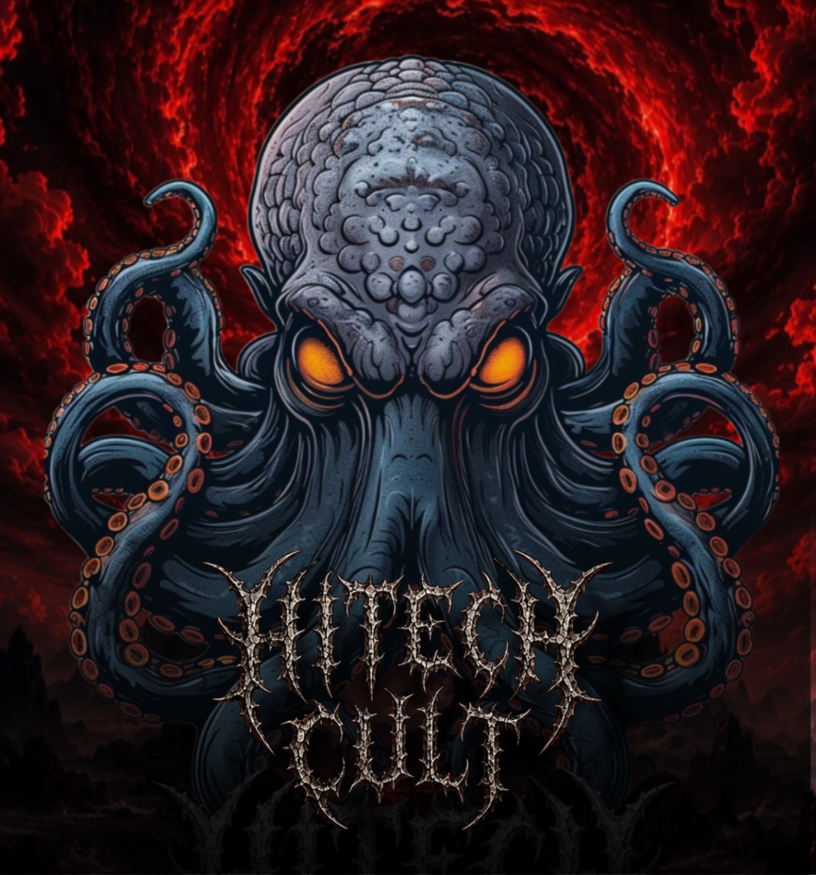 HITECH CULT 4.0
