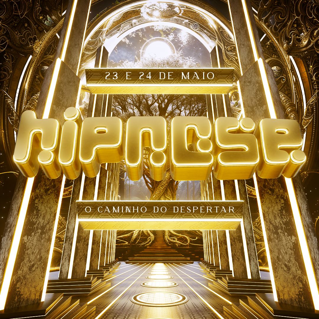 HIPNOSE - O CAMINHO DO DESPERTAR