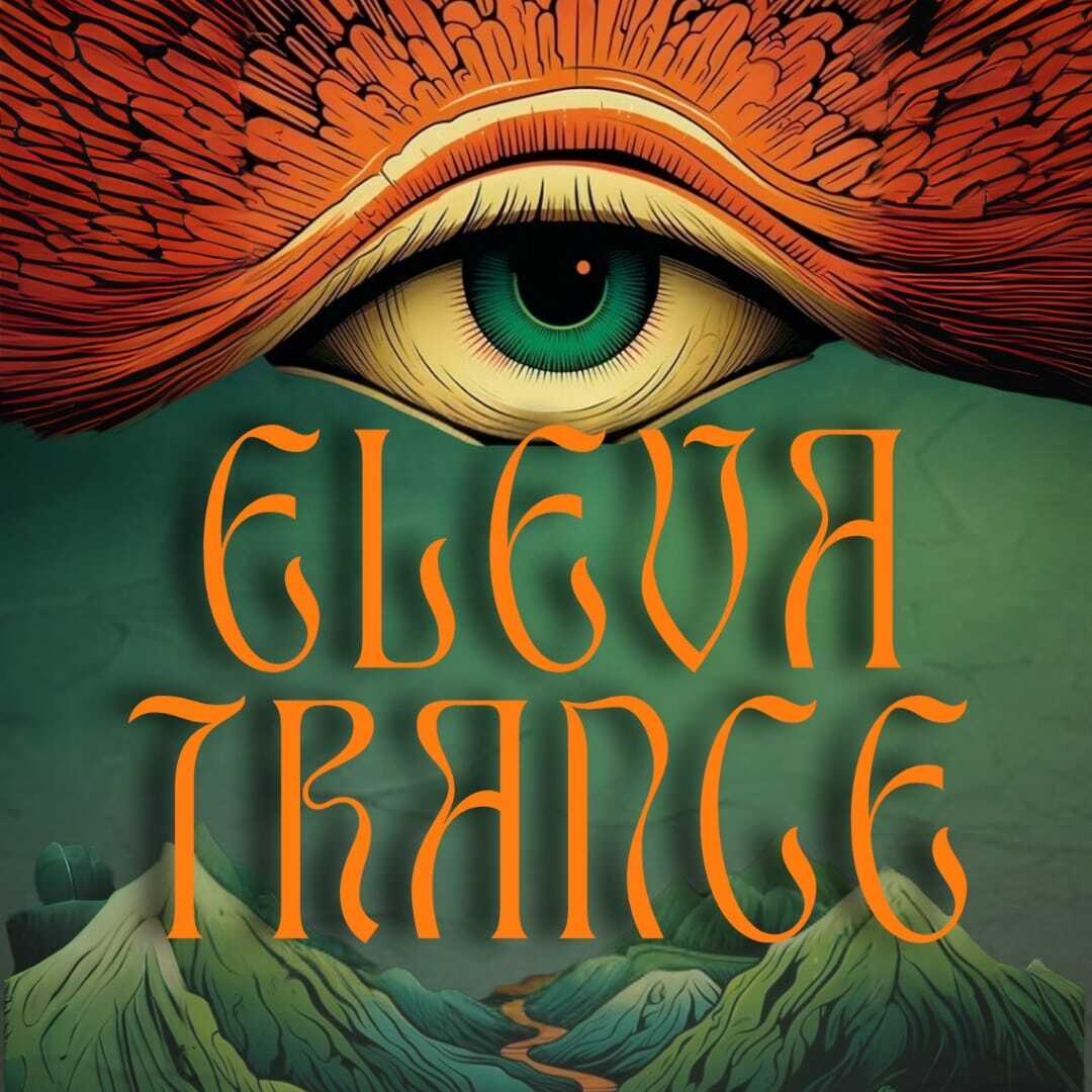 ELEVA TRANCE