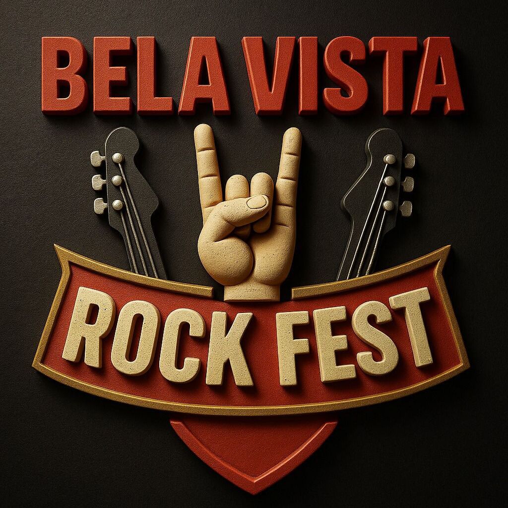BelaVista Rock Fest BelaVista Rock Fest
