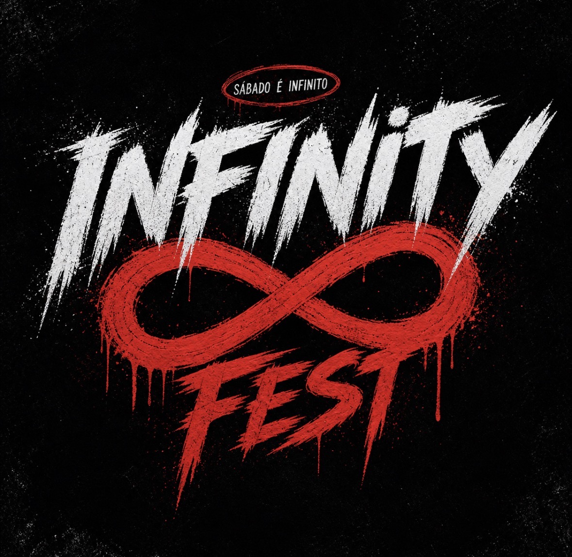 INFINITY FEST