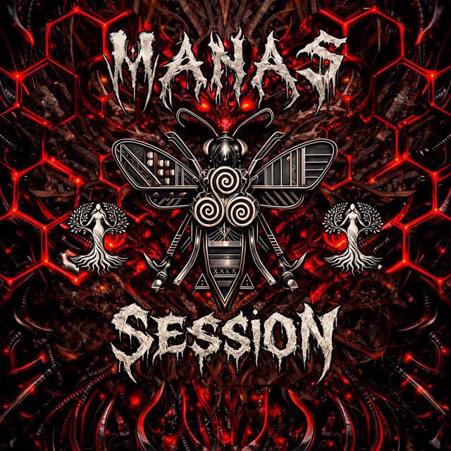 MANAS SESSION