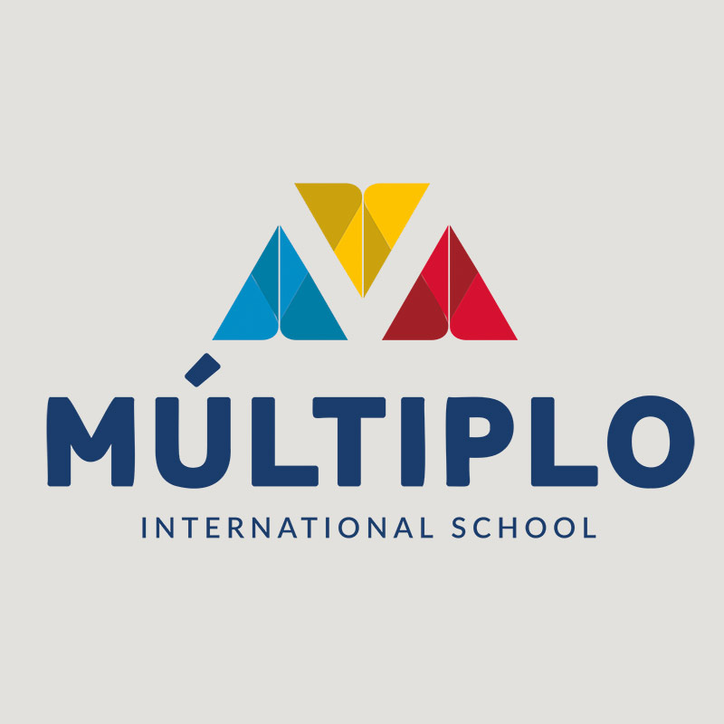 MULTIPLO INTERNATIONAL SCHOOL