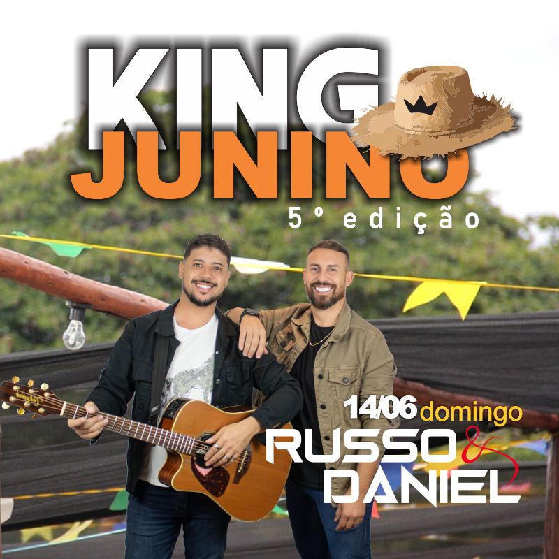 Domingo (14/06)