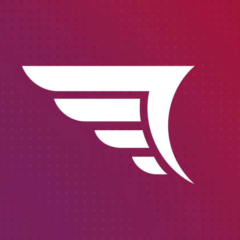 TEMPORADA DE CONCERTOS 2026