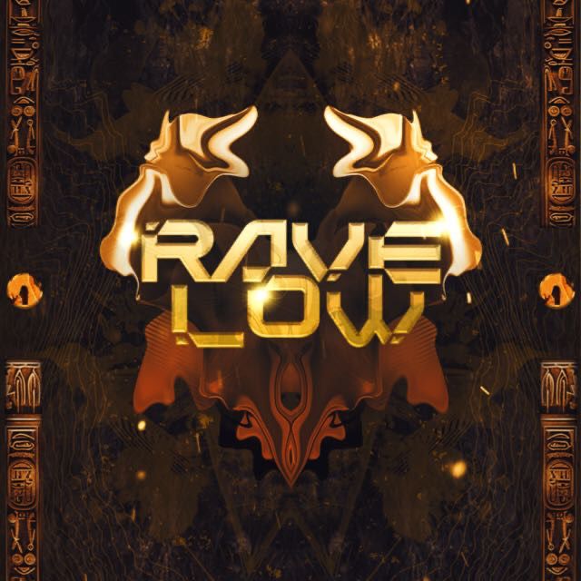 RaveLow