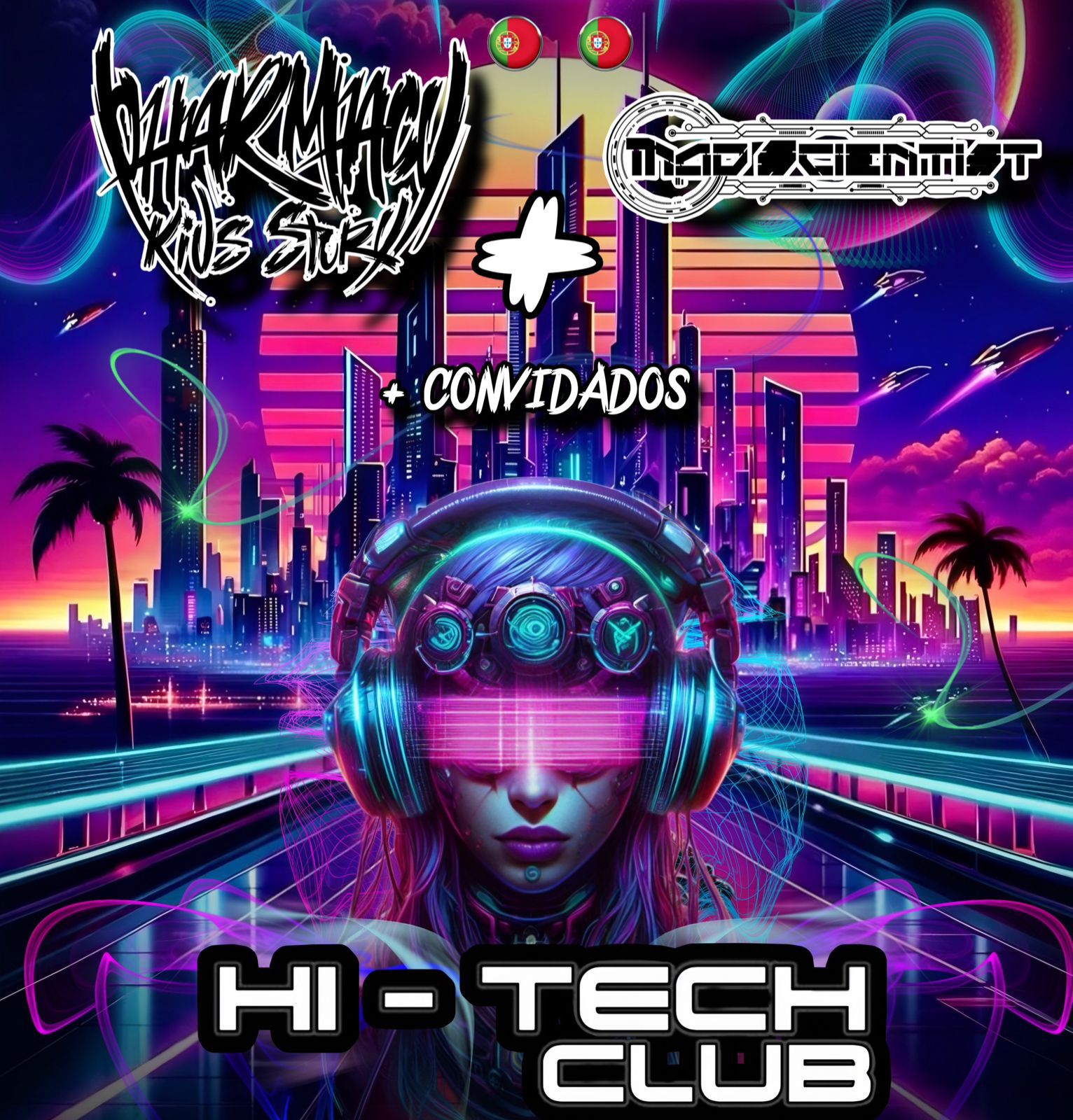 ESPECIAL 10 ANOS DARKKSOUL ESPECIAL 10 ANOS DARKKSOUL