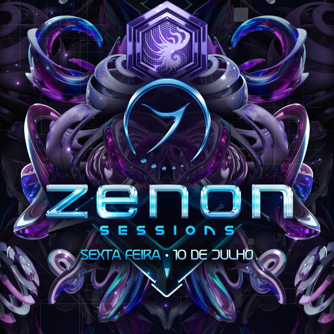 Zenon Sessions