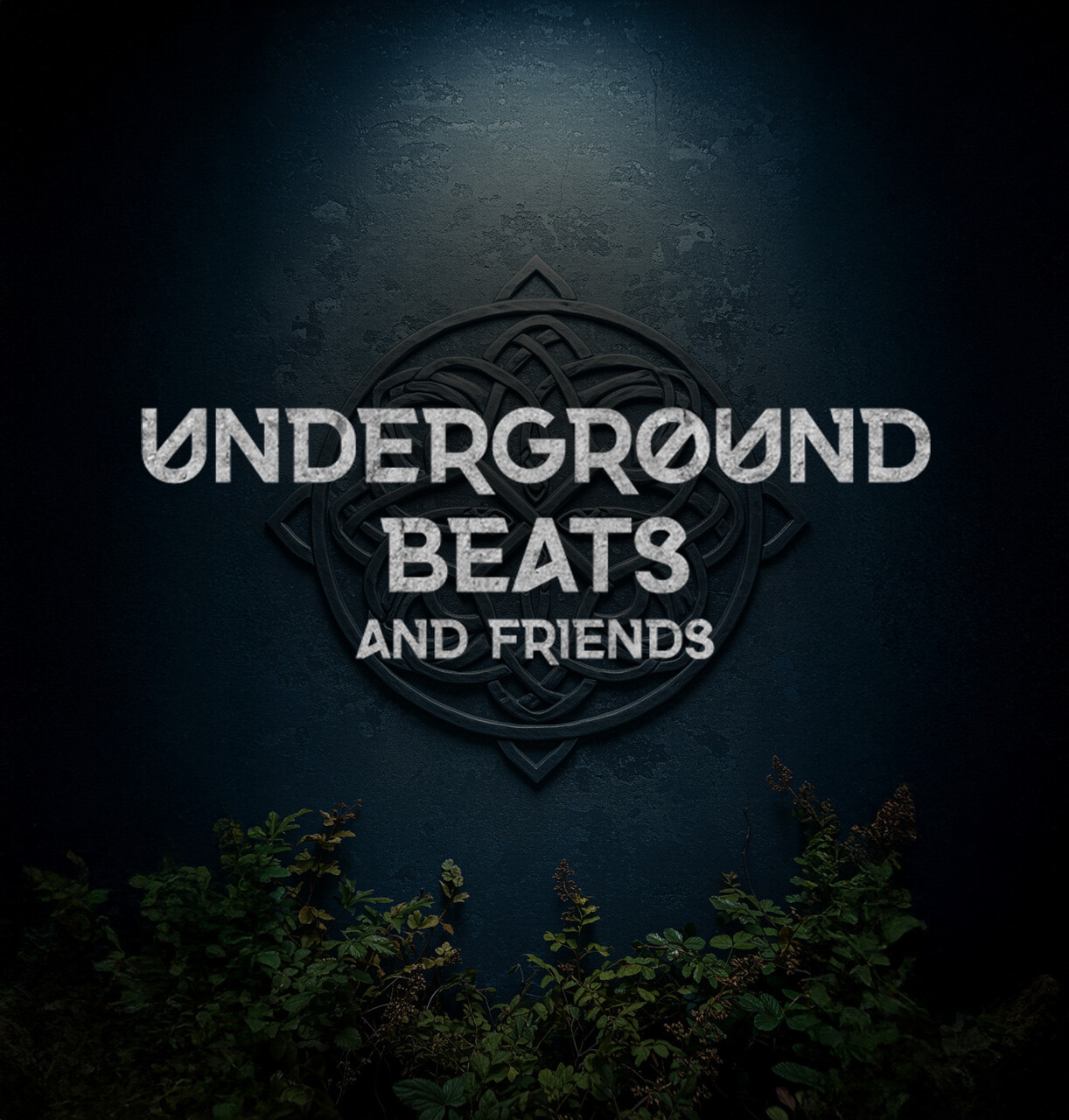 Underground Beats