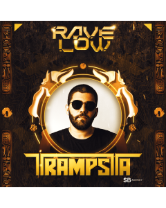 RaveLow - 2º Lote
