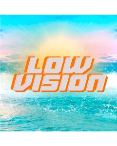 Low Vision - 3º Lote (PISTA)