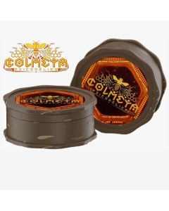 Colmeya Psicodélica - Triturador