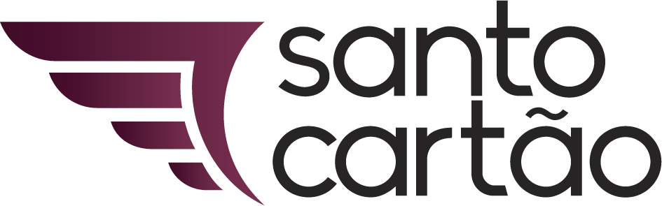 SantoCartao Store