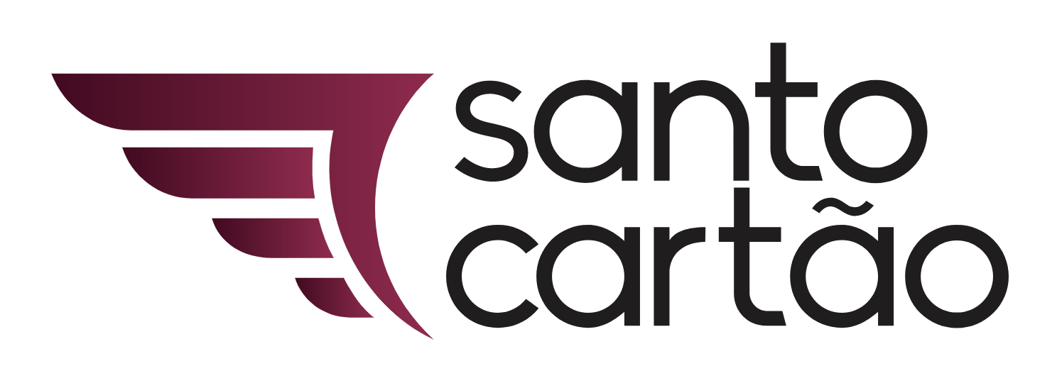 SantoCartao Store